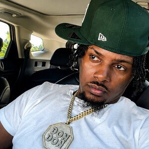 lockdadon x so much on my mind