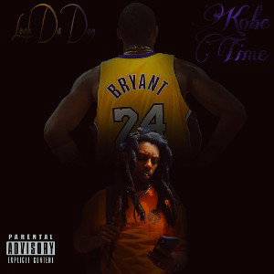 lock-ion wanna my version