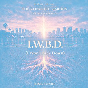 w.b.d. (Nightcore)