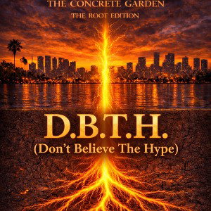 D.B.T.H.
