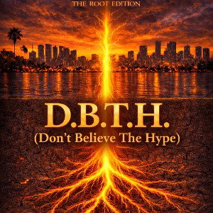 d.b.d.h.