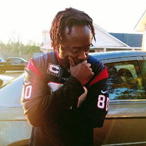 ROLL WIT ME