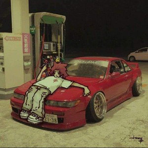 Buu