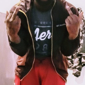 highermoney365@gmail.com