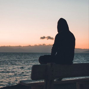 Виктор Цой - Разлука