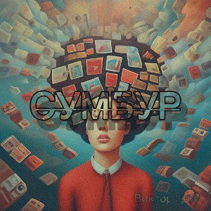 Виктор Цой - Сумбур
