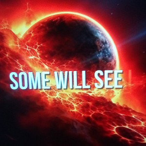  🔥LEGIONS 🔯 FOR WE ARE MANY🔥