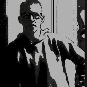 UnderNEGR(snippets)