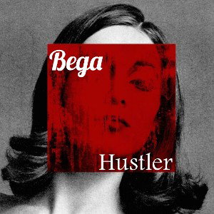bega