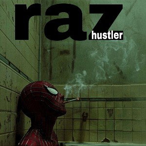 RAZ