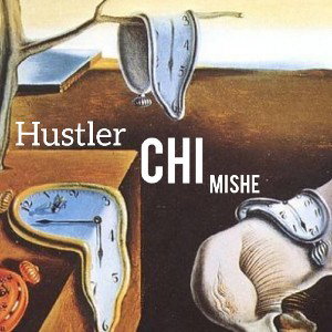 chi mishe 