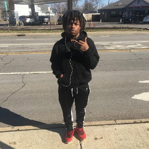   57 roundz