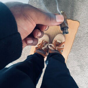 yea yea - mastered