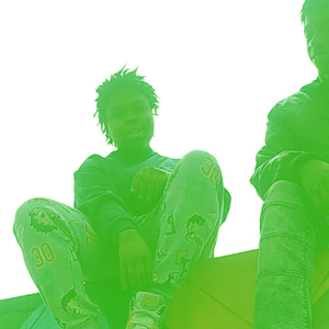 FreeSTICKZ  (Off da Lean)