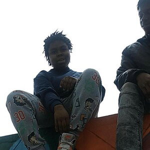 FreeSTICKZ 