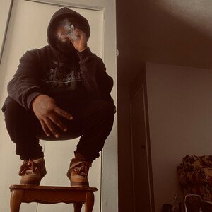 Big4treal -Knowtice