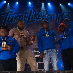 4lone