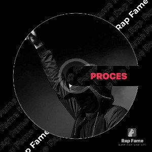 proces 