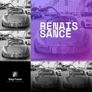 renaissance 