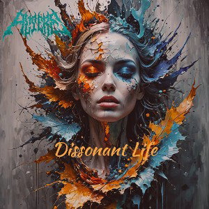 Dissonant Life
