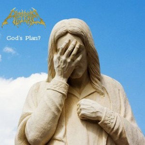 God's Plan?