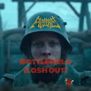 Battlefield (Lash Out)