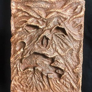 NECRONOMICON
