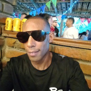  UN-PERREO-FLOJO& Cristianpcz091🍁