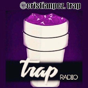 La_movida-cristianpcz091-freest