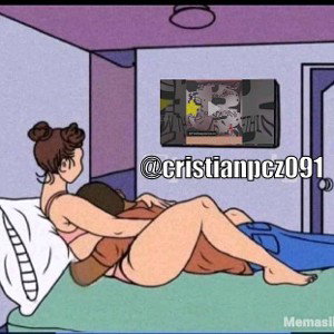 _Bien_duro___@Cristianpcz09__oficial_Reggaeton_Trap_