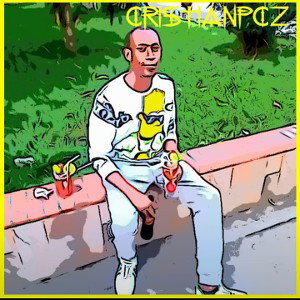El_control-pcZ-cristianpcz091_freestyle_