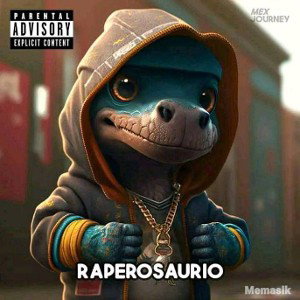 La_movida-cristianpcz091-freest