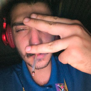 yadegari