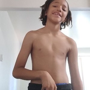 Google Assistant front back foot that I will kiss on me j k a k k o j o k j k
