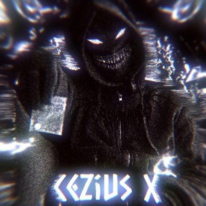 ⵜŞyətaaaaaت