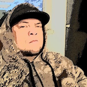 SO WILD AND FREE   (Prod. Chuki beats)