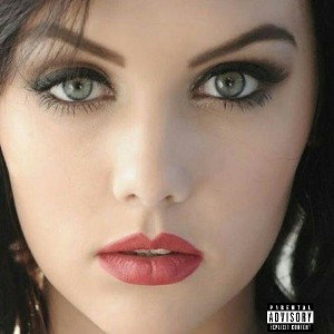 Her Eyes