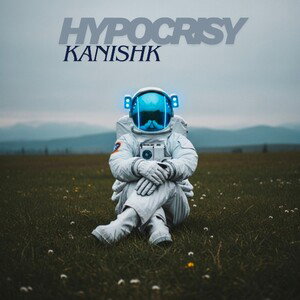 Hypocrisy
