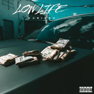 Low Life 