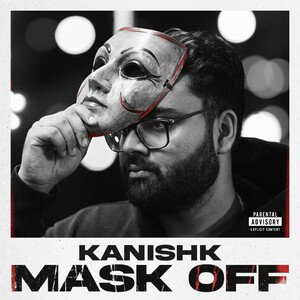 Mask Off 