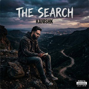 The Search