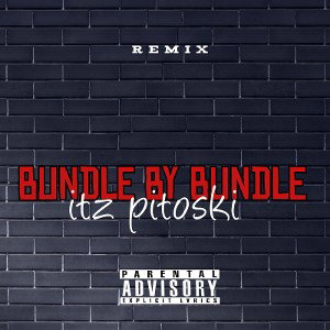 bundle_by_bundle_remix