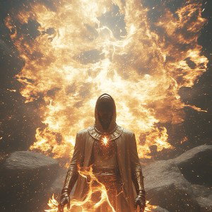 InfernalPurge