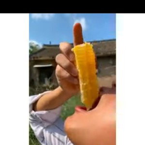 عسل النحل 🐝🐝