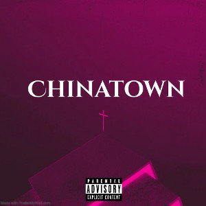 Chinatown