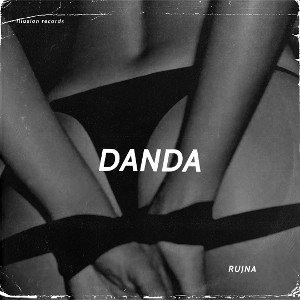 Danda