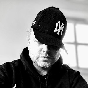 Gudfaren - Kurwa do Rana (Uwaga Explicit) 