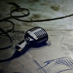 CAN_YOU_STAND_THE_RAIN__