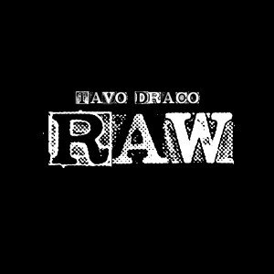 Raw