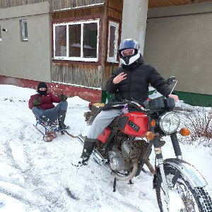 дуроворолайтнау ааааа тау тау